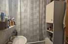 GARSONIERA | ZONA FAR -KM4 | BALCON | MOBILATA