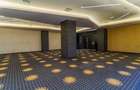 Spatiu Comercial de la 80 mp, Iasi - Ultracentral - Podu Ros, COMISION 0% - 3
