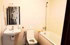 Apartament de inchiriat Str. Nicolae Balcescu Targu Jiu - 5