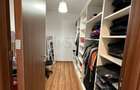 REA1024213 Penthouse 4 camere Zona Centrala - 17