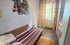 Apartament de vanzare, 4 camere, etaj intermediar, Dacia - 3