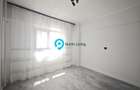 2 camere de închiriat | Calea Mosilor – Mihai Eminescu -renovat- etj 3 - 6
