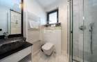 Coresi-Penthouse 3 camere | 2 locuri de parcare subteran  | 203mp - 17