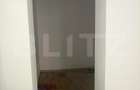 Spatiu comercial, 55 mp, zona Aleea Carpati - 6