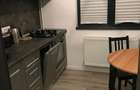 2 camere Politehnica - 5