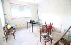Apartament 2 camere dec. Micro 20, liber - 10