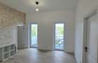 Apartament Nou cu CF – Finisat modern - parcare inclusa in pret - 5