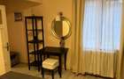 Apartament 2 Camere.Romana,et.5/8,Amenajat,mobilat,utilat,complet - 3