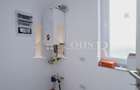 Duplex in Mosnita Noua. Bucatarie inchisa. 3 dormitoare si dressing. - 25
