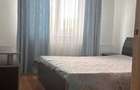 Gorjului | 2 Camere | Metrou | Parcare | Pet-Friendly - 3