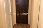 2 Camere de inchiriat | Baba Novac | Metrou | Mobilat | Utilat - 7