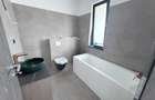 Casa P+1+Pod. 3 cam. Util 110mp. Teren 237mp - 19