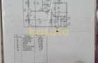 OPORTUNITATE | APARTAMENT 2 CAMERE | TEIUL DOAMNEI | BLOC 1986 |METROU - 7
