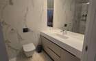 Prima inchiriere | Yacht Kid | Mobilat Utilat Premium | Loc de parcare inclus - 14
