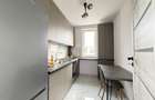 Apartament 2 Camere | Giroc | 80mp + Terasa | 1 Loc De Parcare