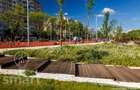 Apartament 3 camere decomandat Grigorescu