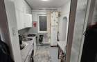 Apartament 3 camere decomandat in Mircea cel Batran, 60 mp, Etaj 3, Centrala pro - 6