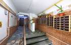 OPORTUNITATE, Apartament 2 camere la preț de garsonieră! - 15