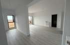 Garsoniera MRS Gradinile, Ploiesti/ zona Albert - 6