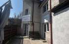 Casa individuala, curte ,utilata, nemobilata, 5 camere, 2 bai, zona Nicolina - 18