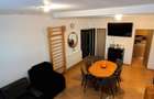 3 camere | 2 niveluri | Casă cu 3 apartamente | Zona Centrală