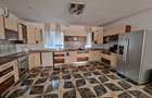 Hala 440mp, Apartamente 340mp, Garaj, teren 1500mp, acces facil-460.000euro - 4