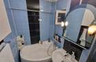 Aurel vlaicu-Apartament 4 camere finisat modern cu gaze - 21
