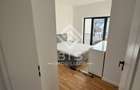 Apartament de inchiriat  - Bd Republicii - 7