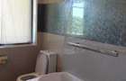 2 camere | Pipera | 75 mp | lângă Pădurea Băneasa | parcare inclusă - 4