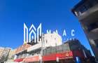 Spatiu comercial | Rezidential | Piata Nord - 2