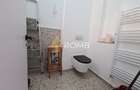 Apartament 3 camere | Etaj 1 | Compartimentare practică | Zona Garii - 10