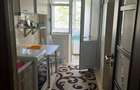 - Apartament 2 camere confort 1 Obor, etaj 3, locuibil. - 6