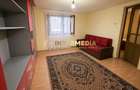 Casa de vanzare la 15 km de Alba I ideala pentru locuit sau casa de vacanta I - 8