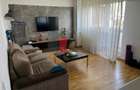 Apartament deosebit cu 3 camere – Bulevardul Unirii (Zona Fântâni) - 2