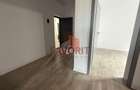 3 camere | Loc de parcare | Statie de autobuz | Finisaje la alegere - 6