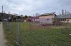 Teren intravilan 617 mp de vânzare în Breaza - 3