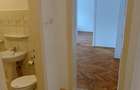 Apartament 2 camere - 43mp - central - Strada Horea - 5