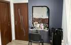 Casa 100 mp-teren 500 mp-panouri solare-anexa-foisor-Livezile - 6