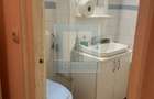 Apartament 2 camere / Tudor Vladimirescu - 15