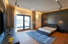 Exquisite Penthouse - Elevated Living Redefined close to the US Embassy - 24