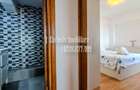 Vedere FRONTALA la MARE! Apartament cu 3 cam 80 mp MODERN cu centrala pe gaz - 14