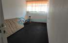 Royal Imobiliare-Inchiriere Spatiu de Birouri Zona Cantacuzino - 14