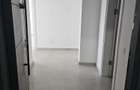 Apartament cu 3 camere, 2 min de metrou pacii - 4