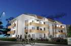 Residence City - Marului, zona Titan, București - 2