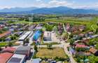 Teren intravilan 1.950 mp | Stupini, Brașov | Inchiriere exclusiv pe termen lung - 13