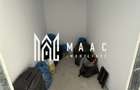Duplex 4 Camere | 145mp | Bavaria - 6