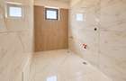Imobil rezidențial P+3 – apartamente moderne cu 2 camere