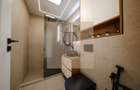 Apartament 2 camere, renovat complet | Grigorescu | Donath - 15