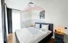 Apartament ultrafinisat cu 3 camere de inchiriat | Semicentral - 8