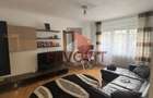2 camere | parter | boxa | bloc anvelopat | mobilat si utilat | - 1